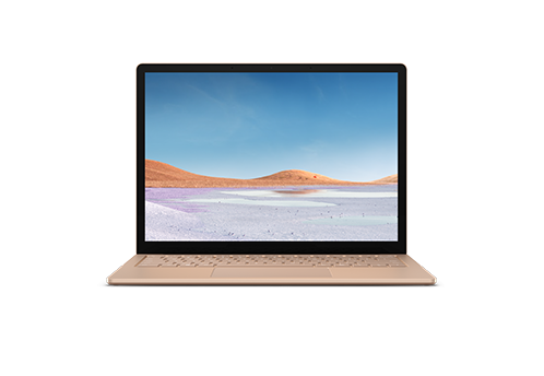 巴东微软surface设备不充电