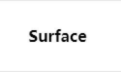 巴东微软surface book售后如何处理